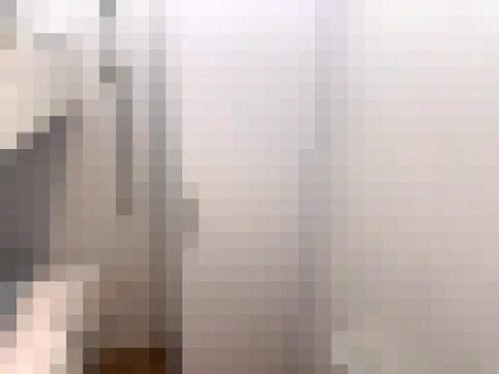 Immenweg 15 R 237 Lunteren thumbnail 23