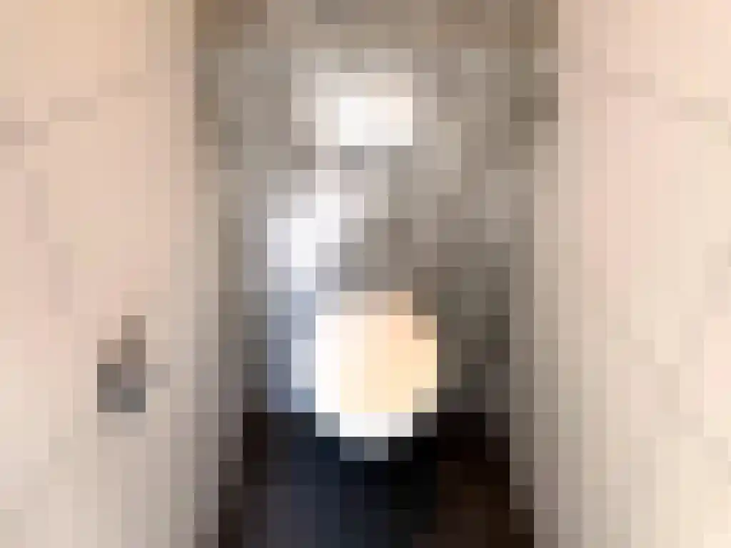 Immenweg 15 R 237 Lunteren thumbnail 24