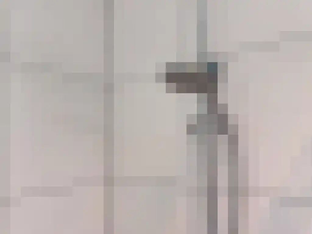 Immenweg 15 R 237 Lunteren thumbnail 26