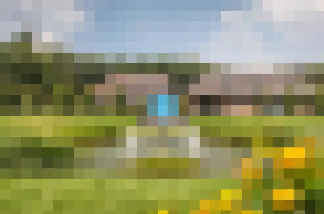 Immenweg 15 R 237 Lunteren thumbnail 28