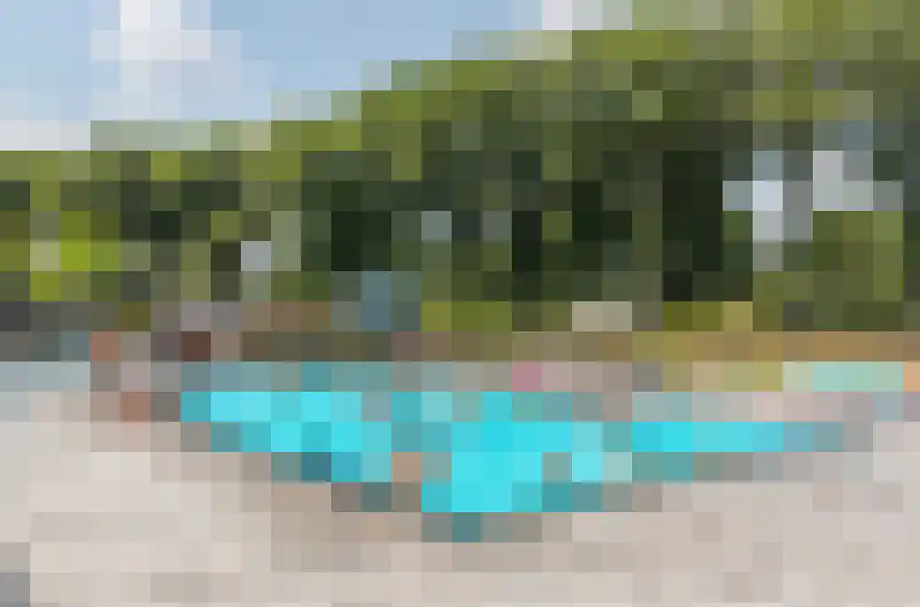 Immenweg 15 R 237 Lunteren thumbnail 31