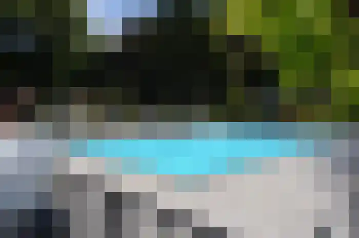 Immenweg 15 R 237 Lunteren thumbnail 32
