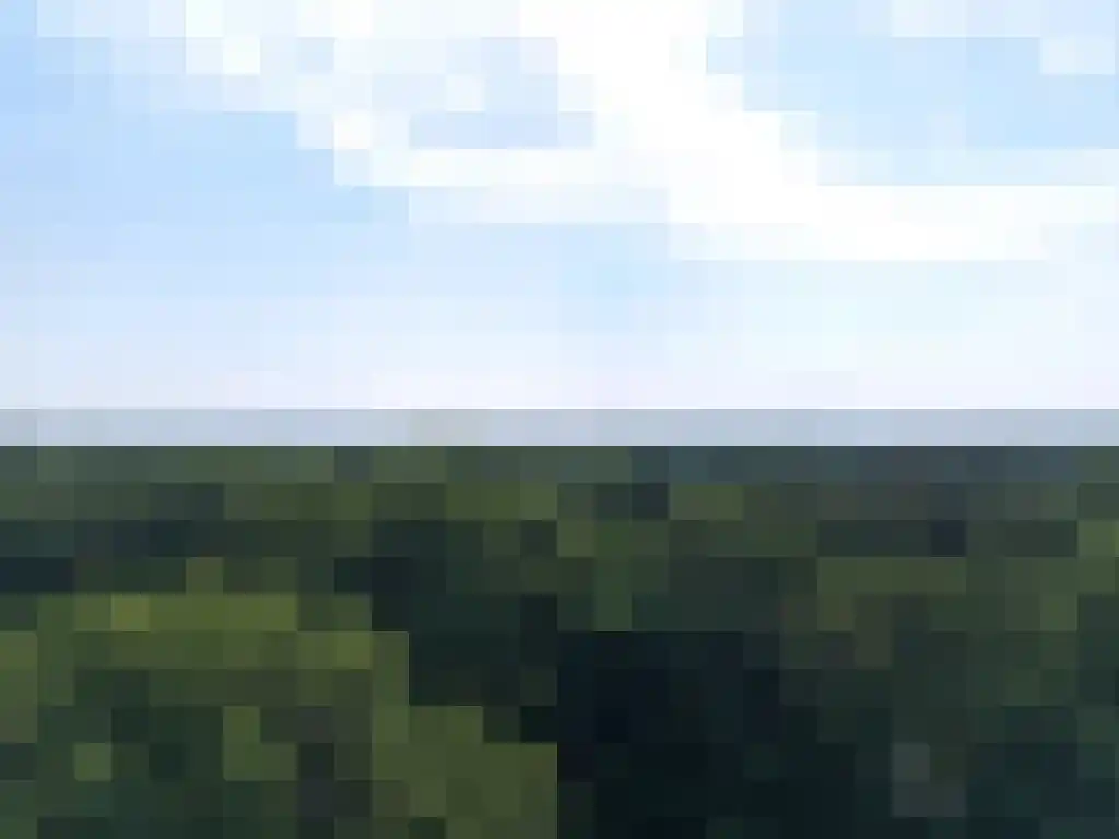 Immenweg 15 R 237 Lunteren thumbnail 33