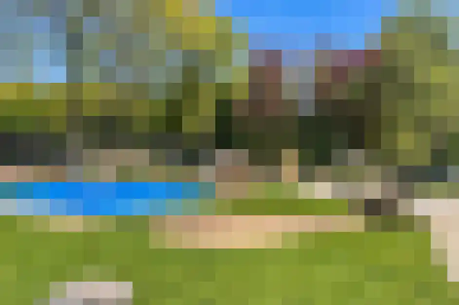 Immenweg 15 R 237 Lunteren thumbnail 34