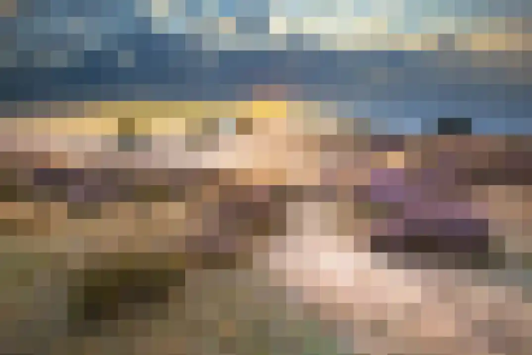Immenweg 15 R 237 Lunteren thumbnail 37