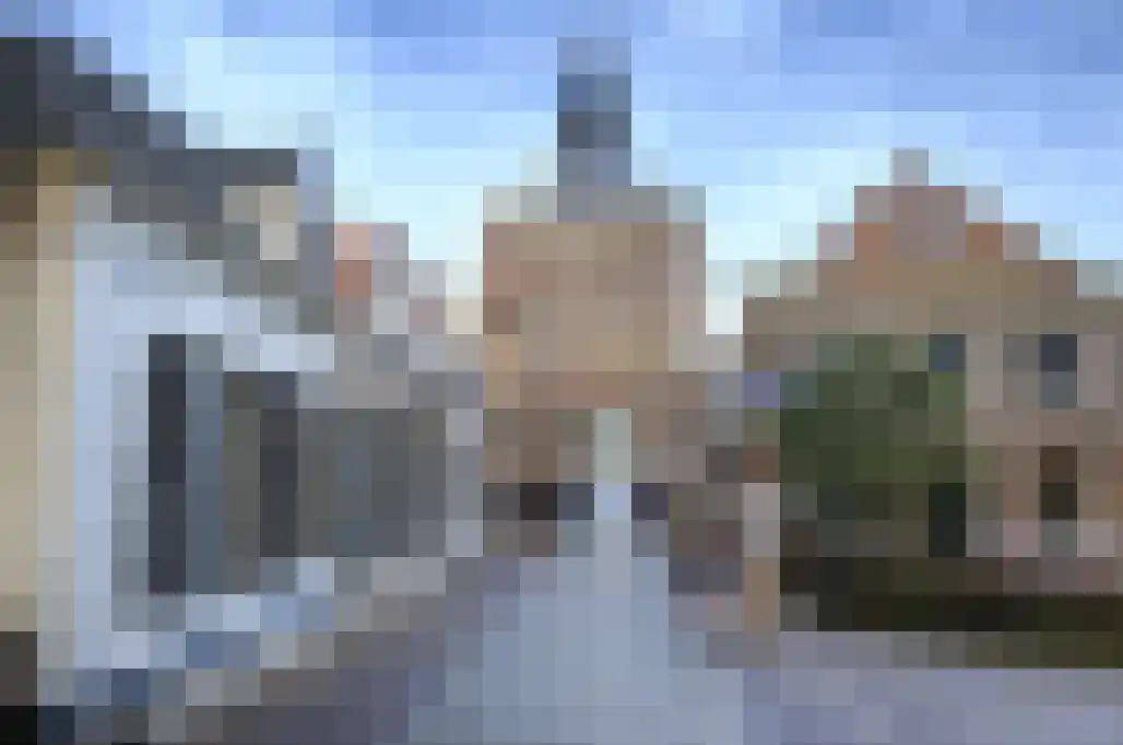 Immenweg 15 R 237 Lunteren thumbnail 39