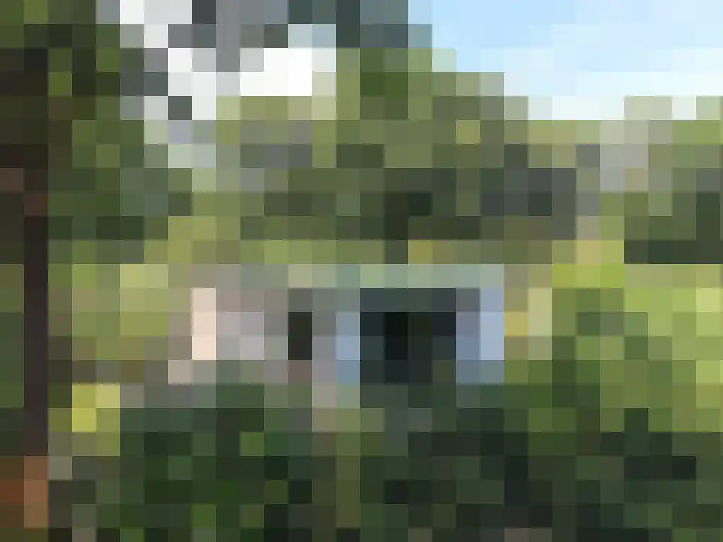 Immenweg 15 R 237 Lunteren thumbnail 4