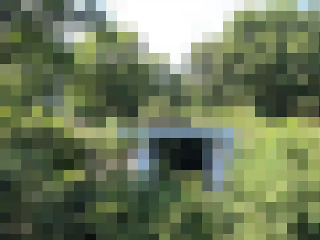 Immenweg 15 R 237 Lunteren thumbnail 5
