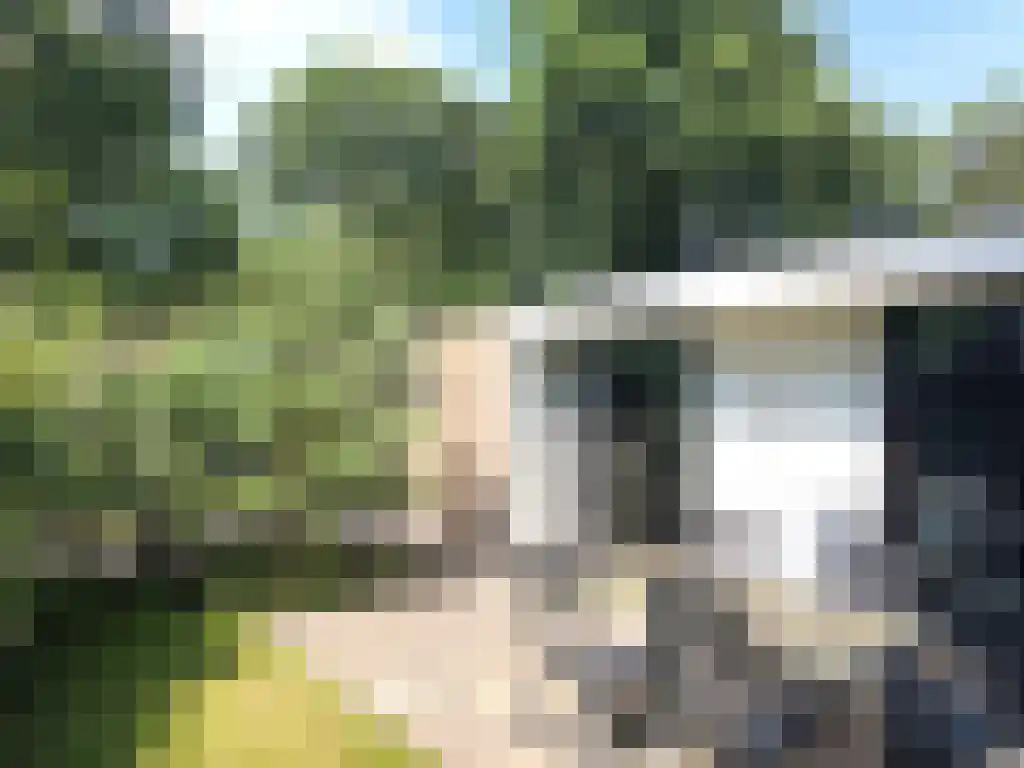 Immenweg 15 R 237 Lunteren thumbnail 8