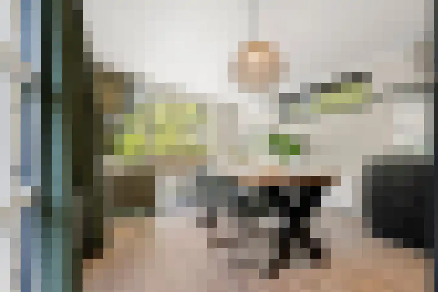 Immenweg 15 R 320 Lunteren thumbnail 10