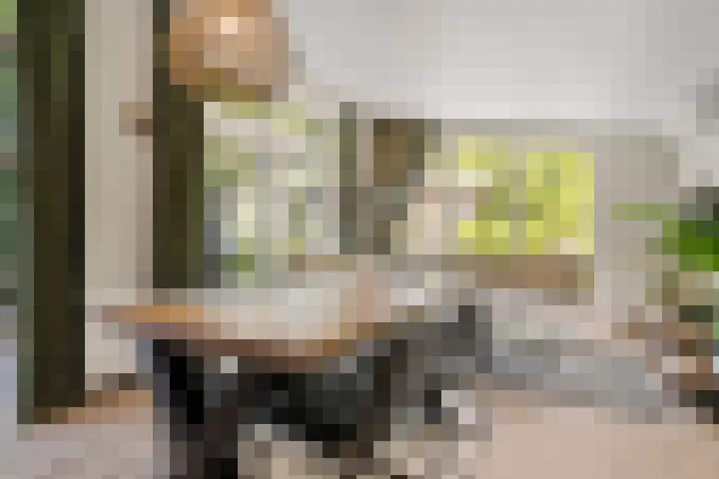 Immenweg 15 R 320 Lunteren thumbnail 11