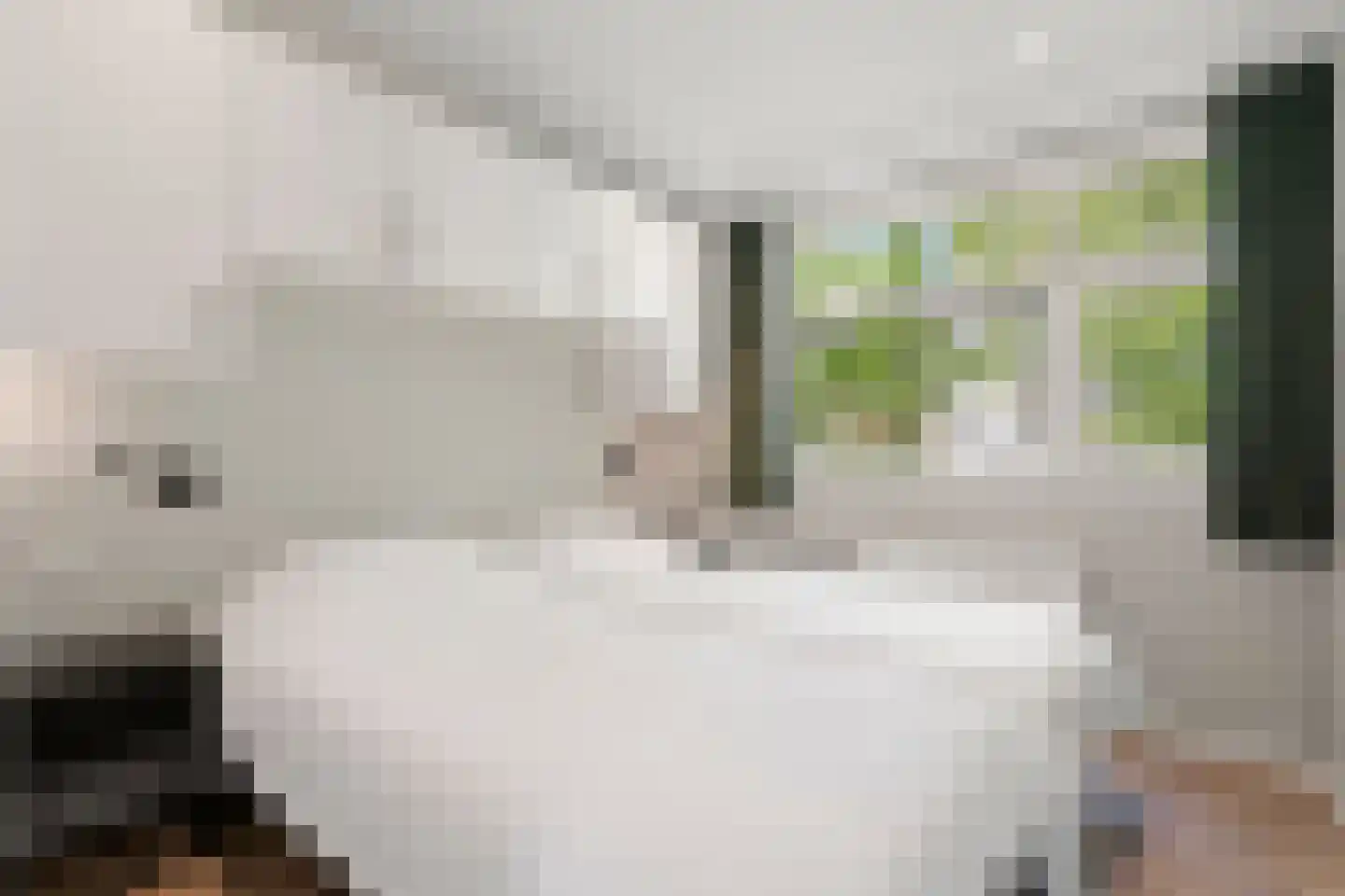 Immenweg 15 R 320 Lunteren thumbnail 15