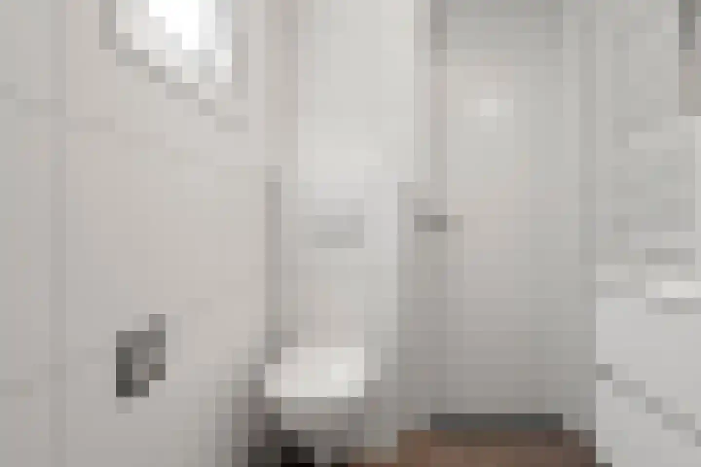 Immenweg 15 R 320 Lunteren thumbnail 18