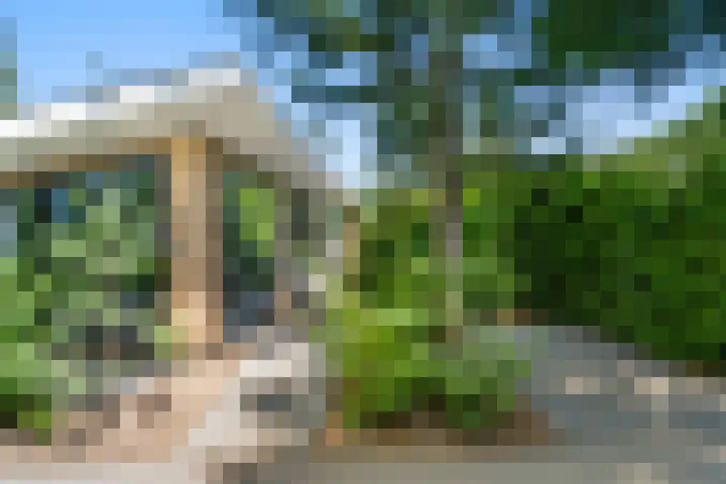Immenweg 15 R 320 Lunteren thumbnail 19