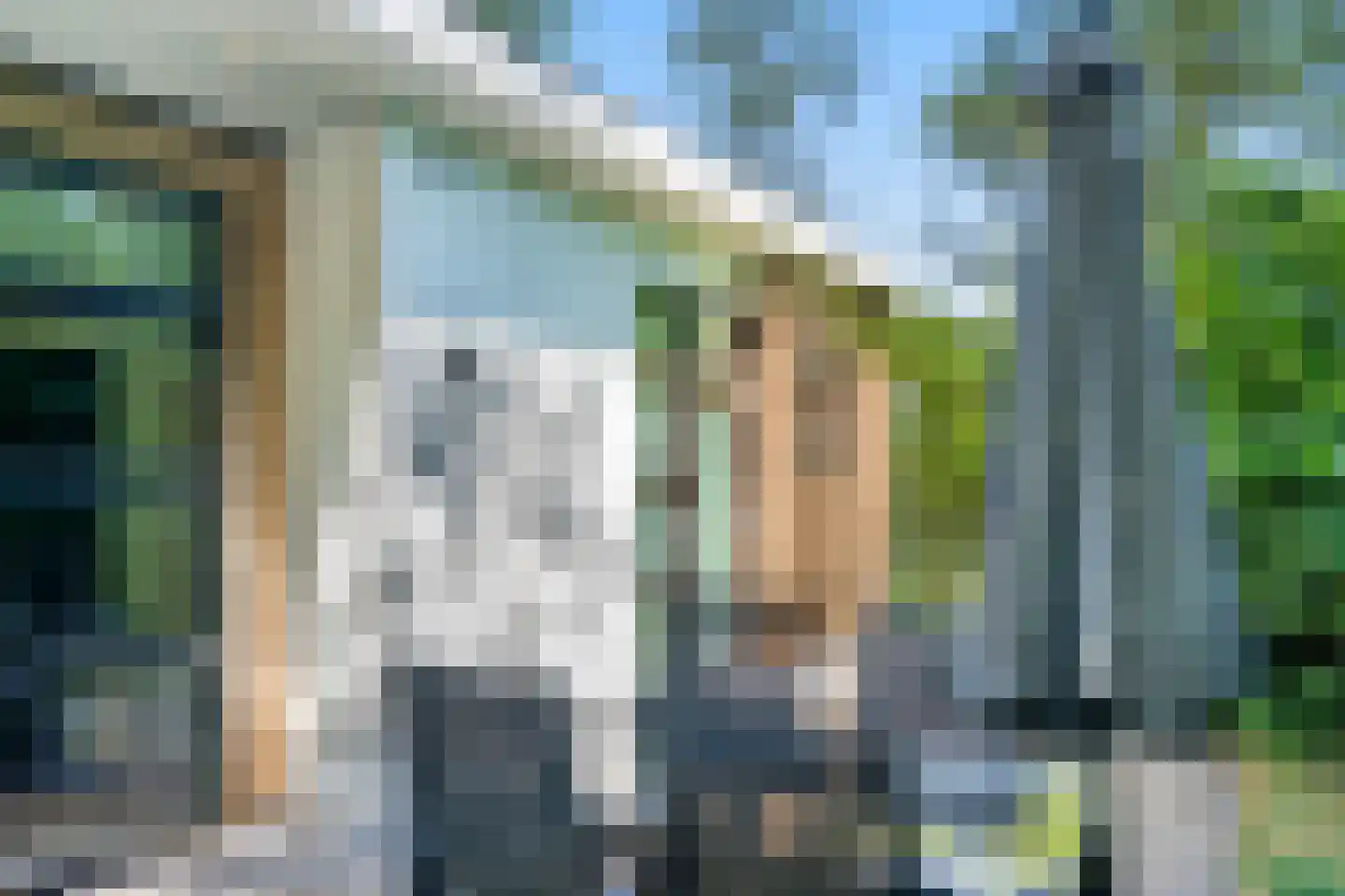 Immenweg 15 R 320 Lunteren thumbnail 21