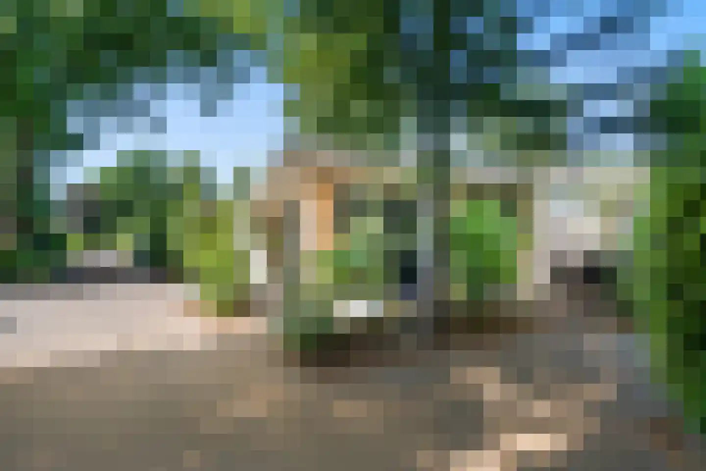 Immenweg 15 R 320 Lunteren thumbnail 22