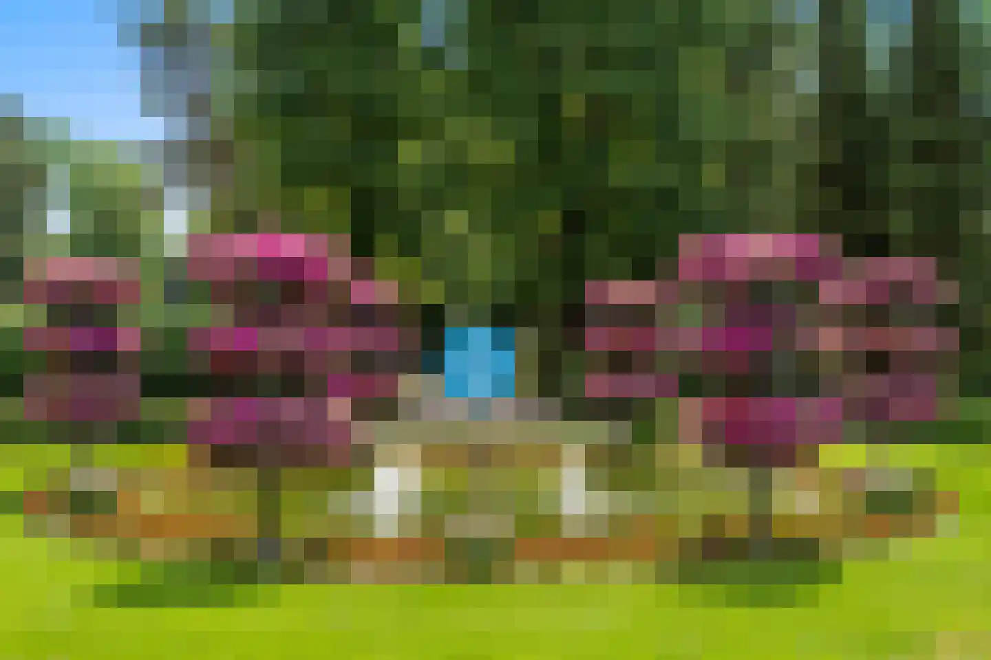 Immenweg 15 R 320 Lunteren thumbnail 23
