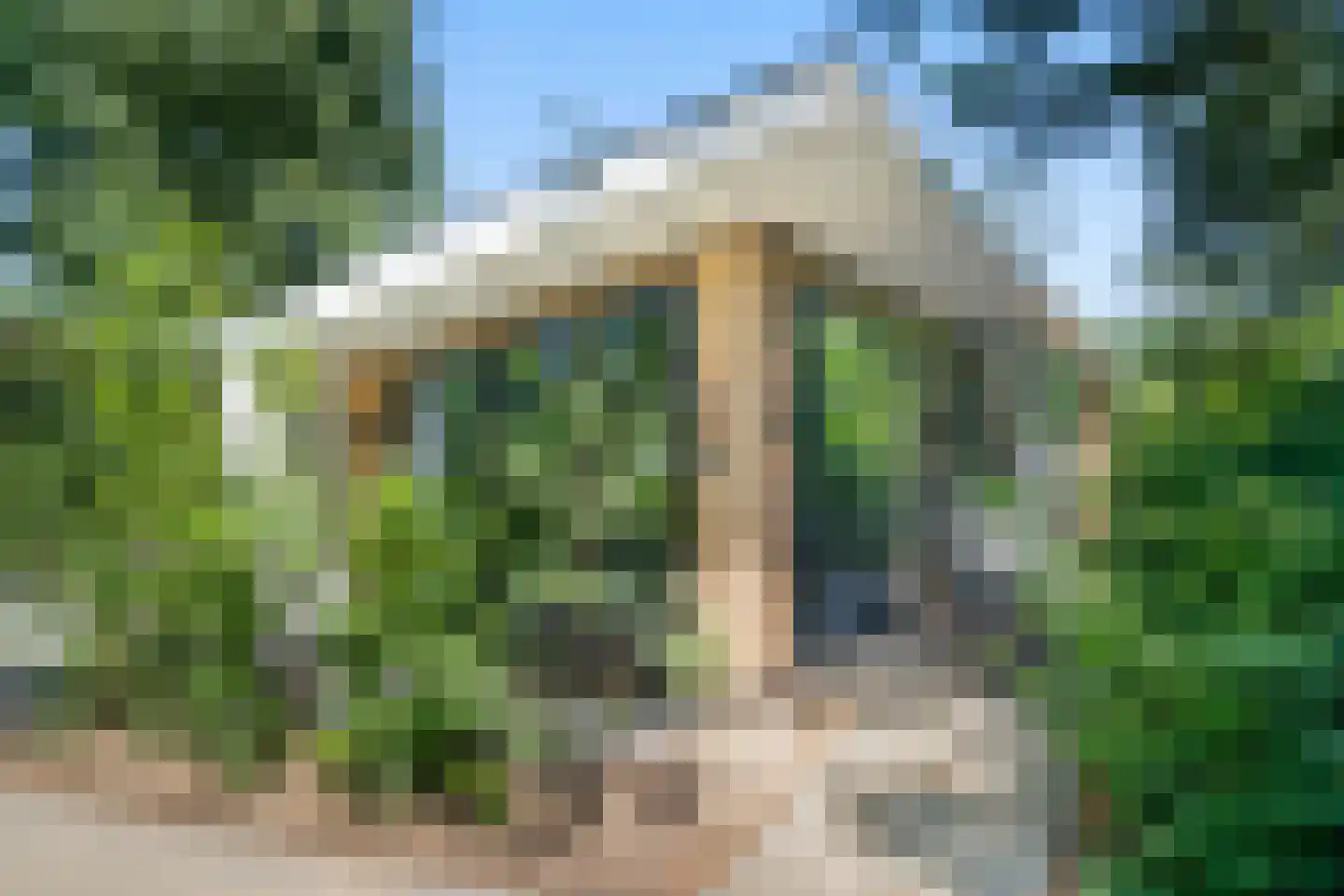 Immenweg 15 R 320 Lunteren thumbnail 4