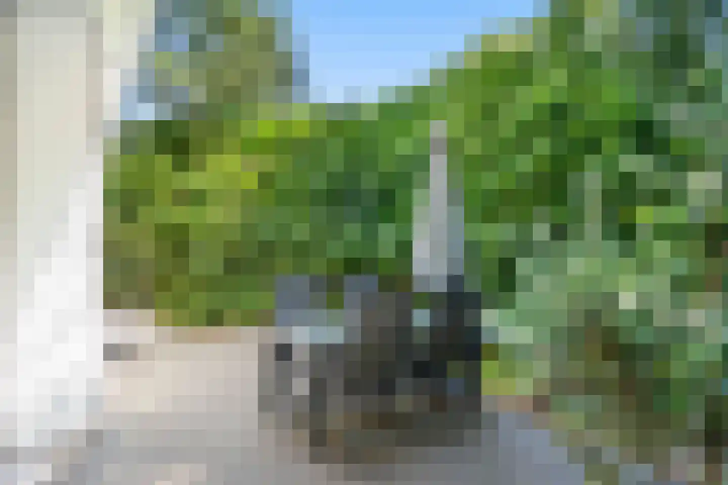 Immenweg 15 R 320 Lunteren thumbnail 5