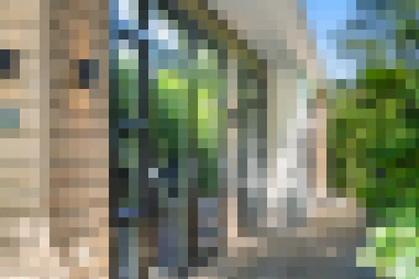 Immenweg 15 R 320 Lunteren thumbnail 6