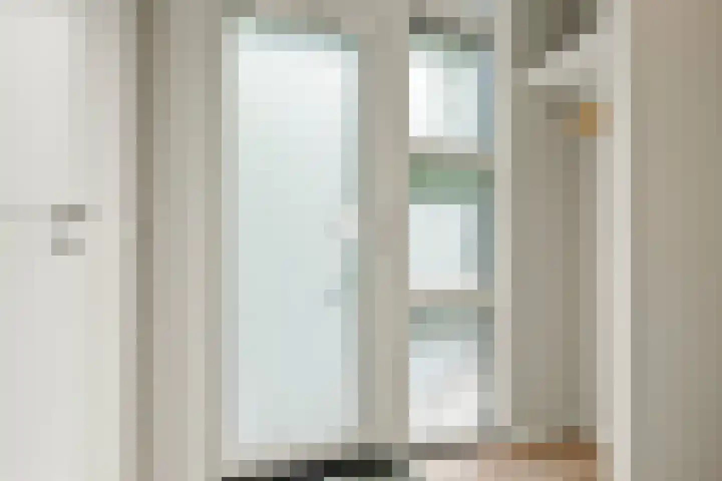 Immenweg 15 R 320 Lunteren thumbnail 7