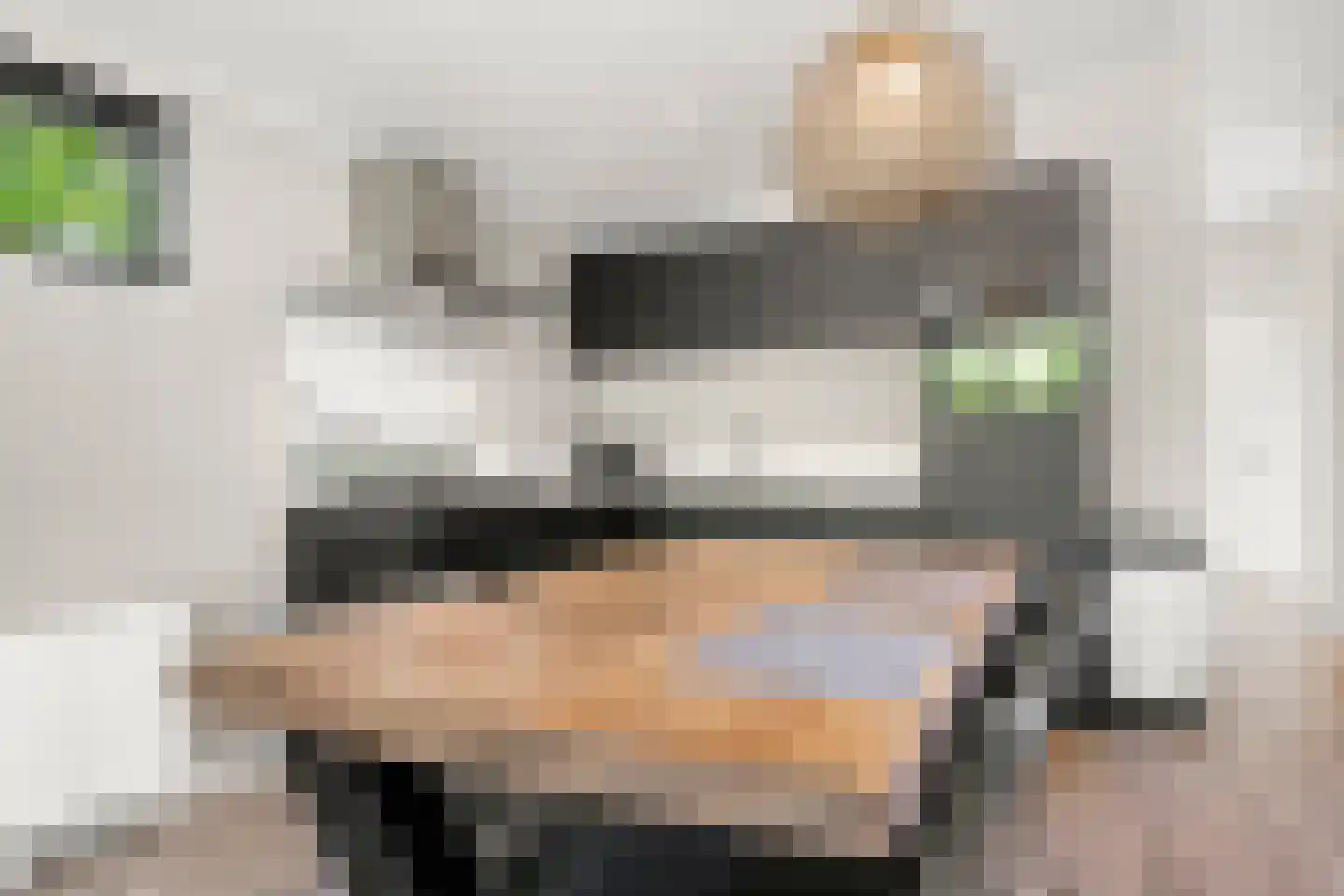 Immenweg 15 R 320 Lunteren thumbnail 9