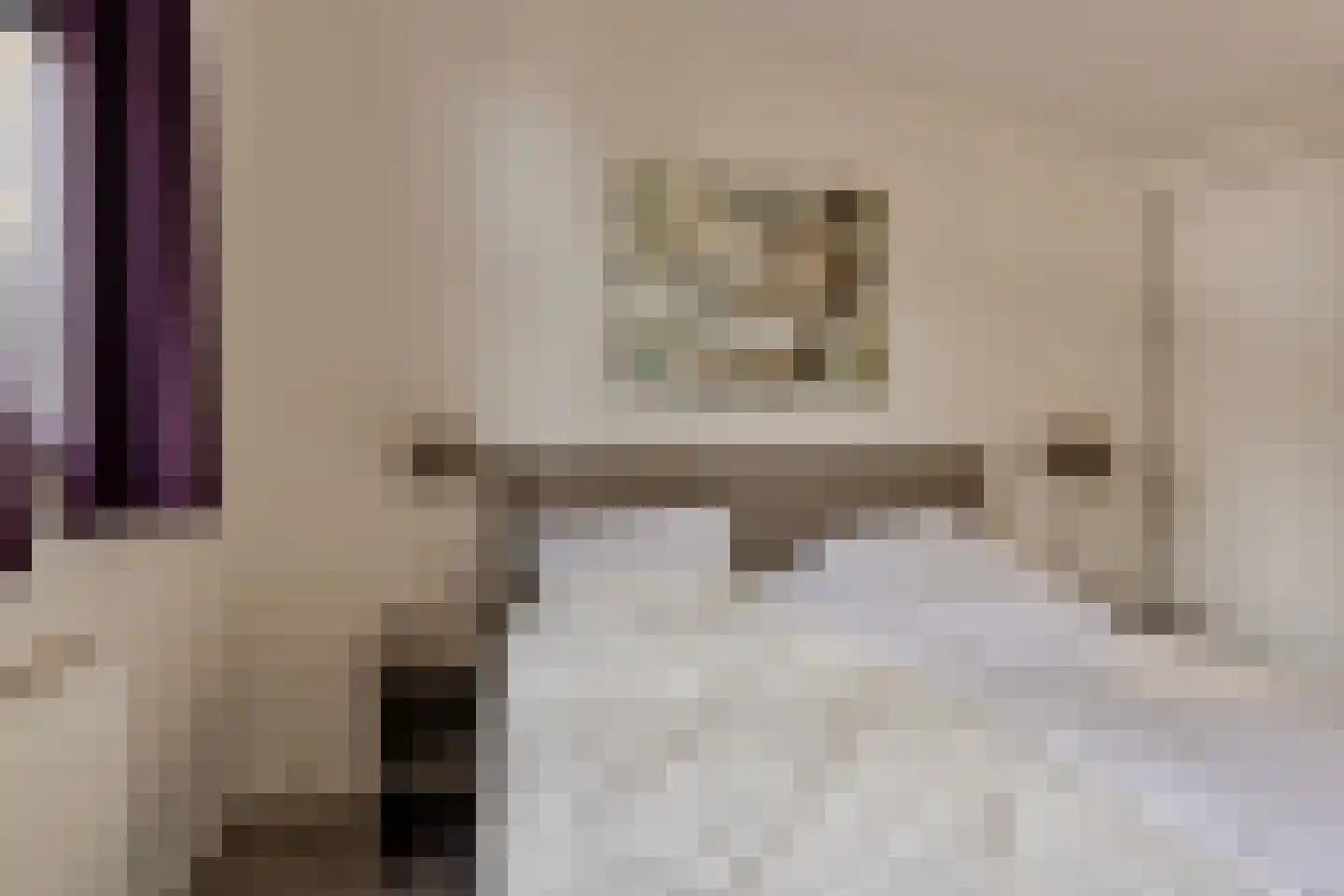 Immenweg 15 R 323 Lunteren thumbnail 10