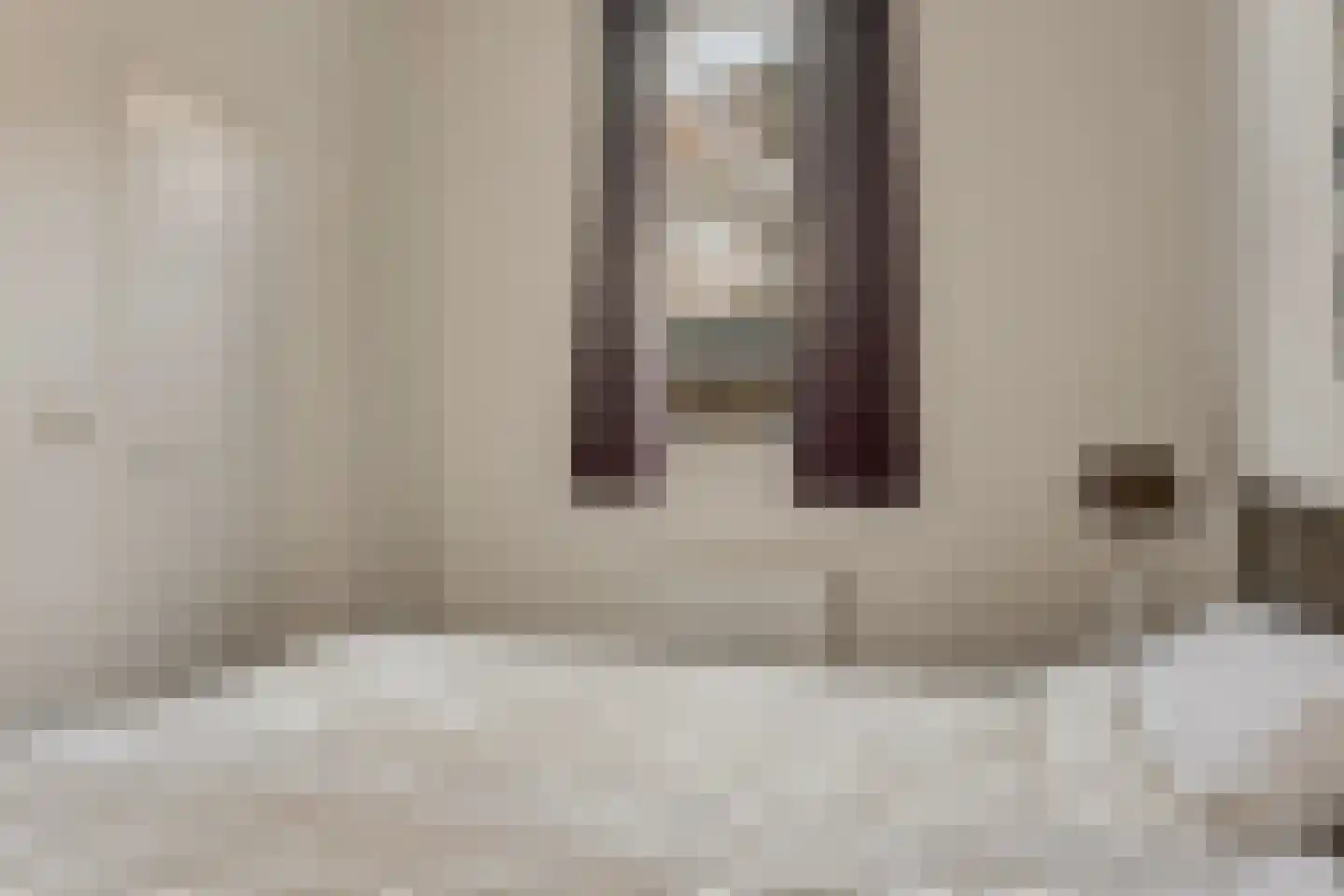 Immenweg 15 R 323 Lunteren thumbnail 11