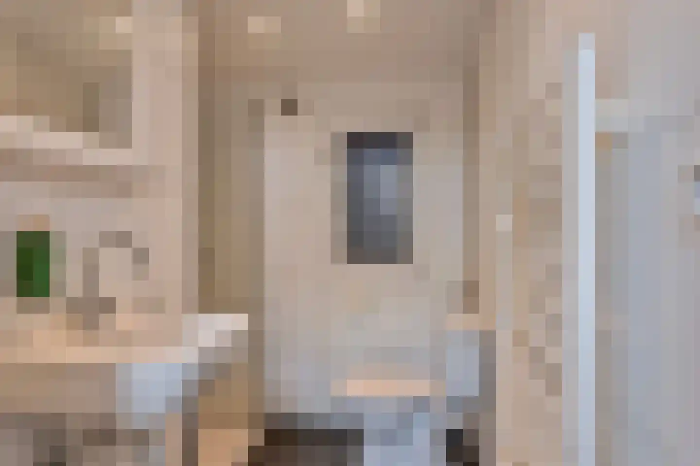 Immenweg 15 R 323 Lunteren thumbnail 12