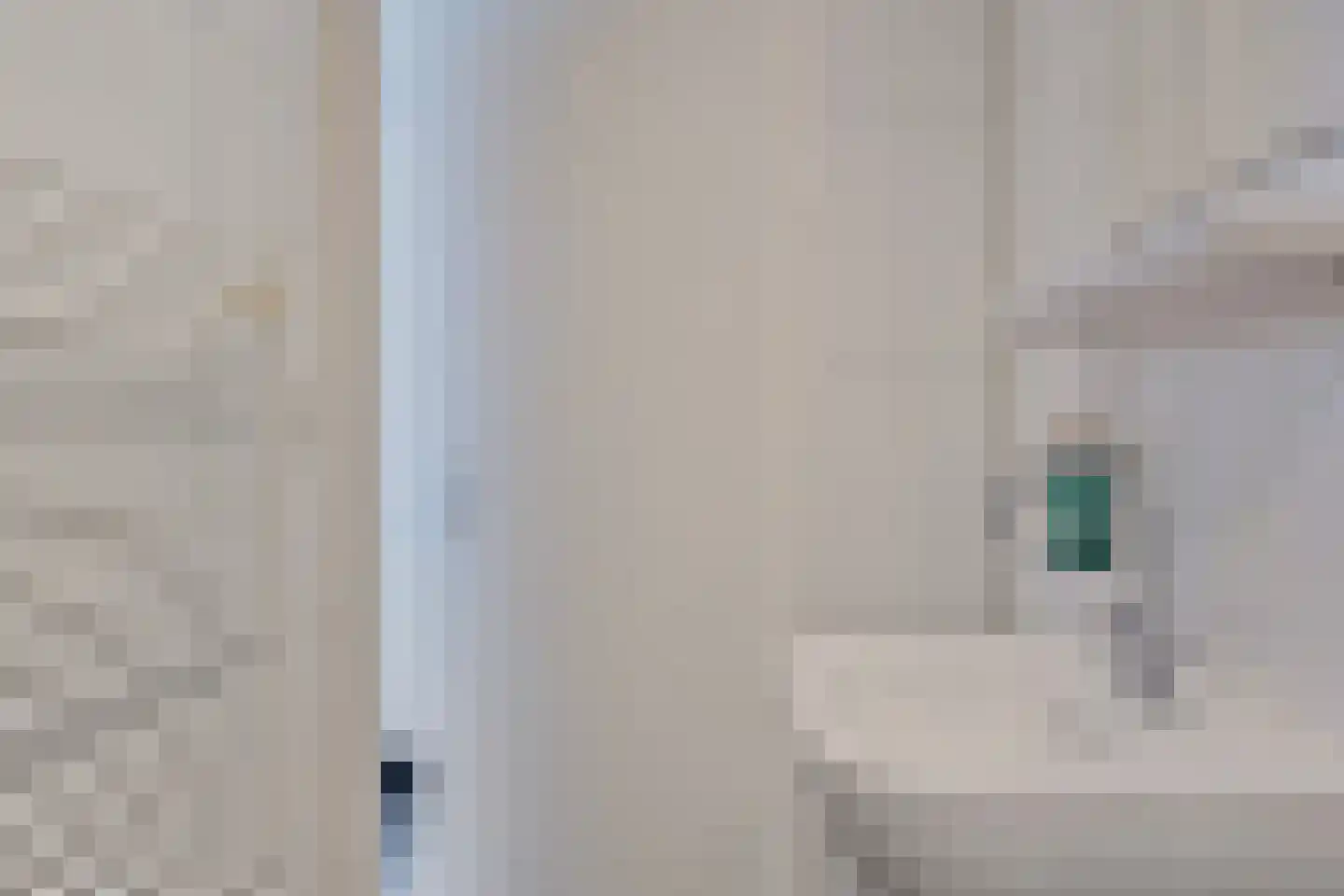 Immenweg 15 R 323 Lunteren thumbnail 14