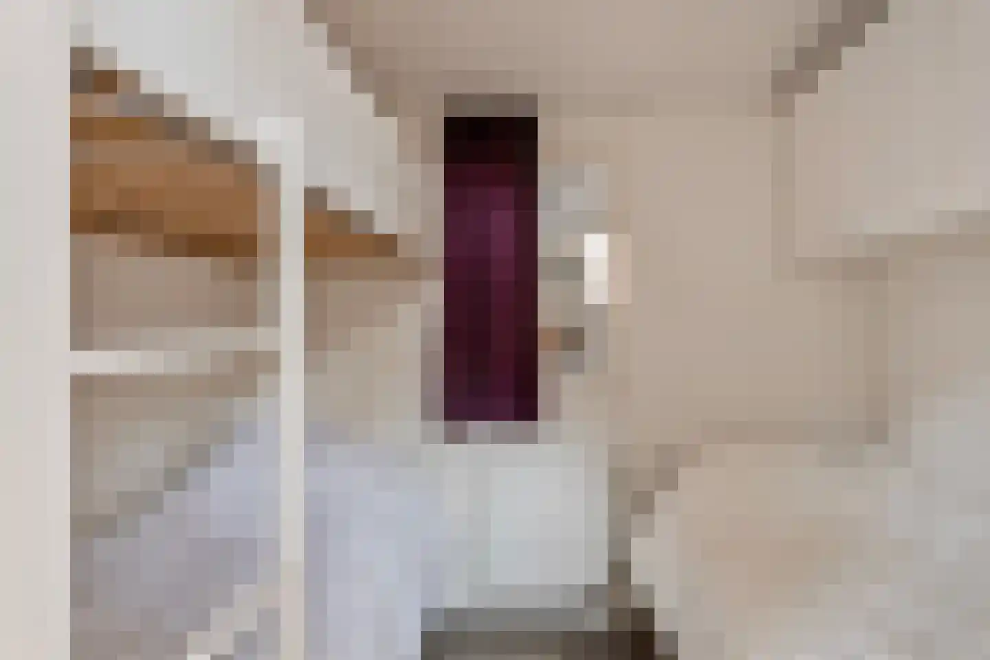 Immenweg 15 R 323 Lunteren thumbnail 15