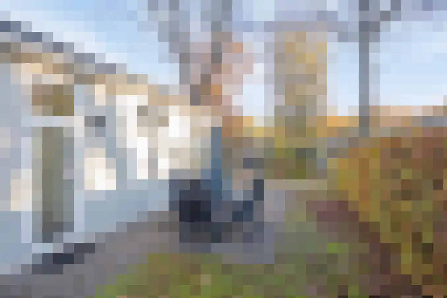 Immenweg 15 R 323 Lunteren thumbnail 17