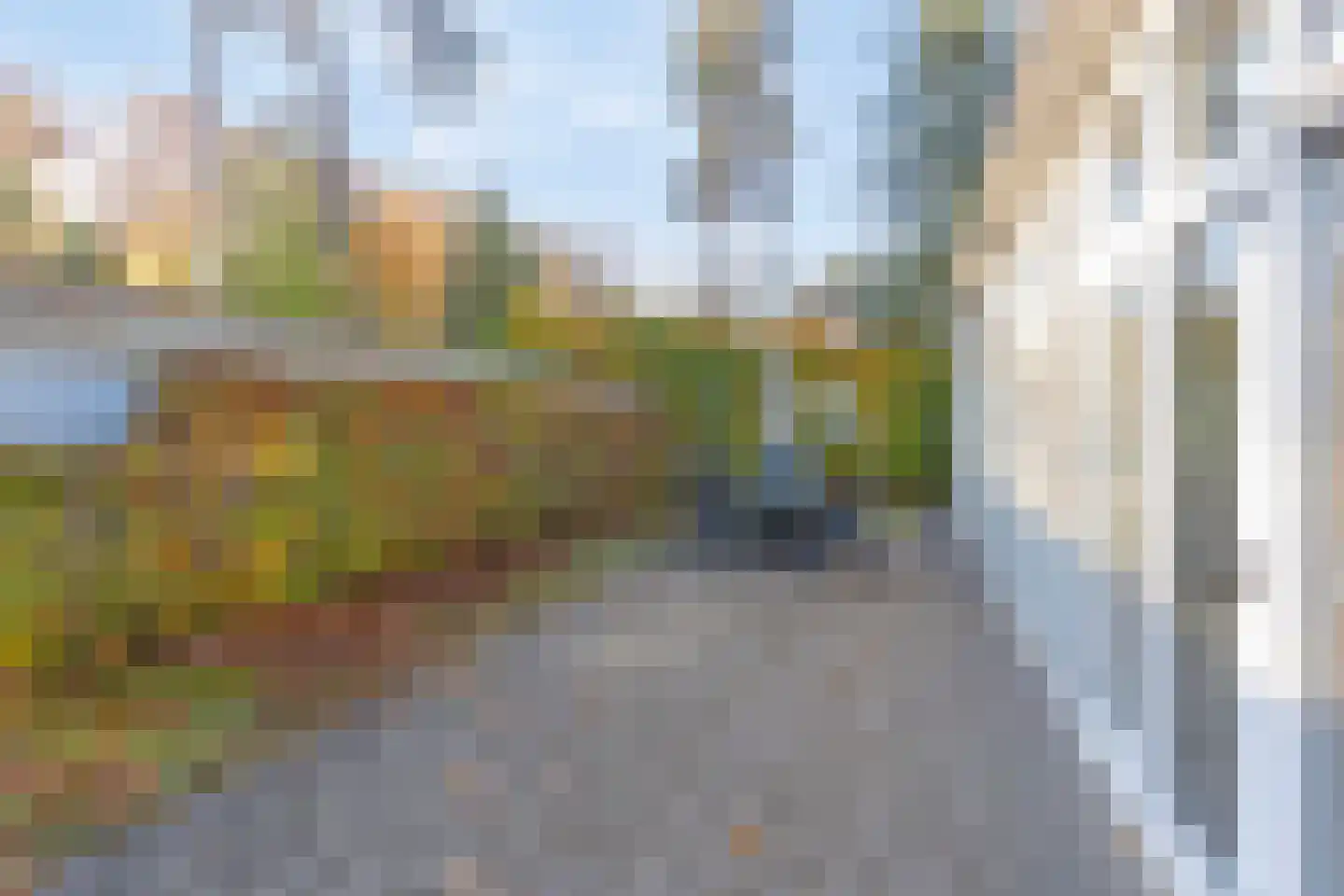Immenweg 15 R 323 Lunteren thumbnail 18