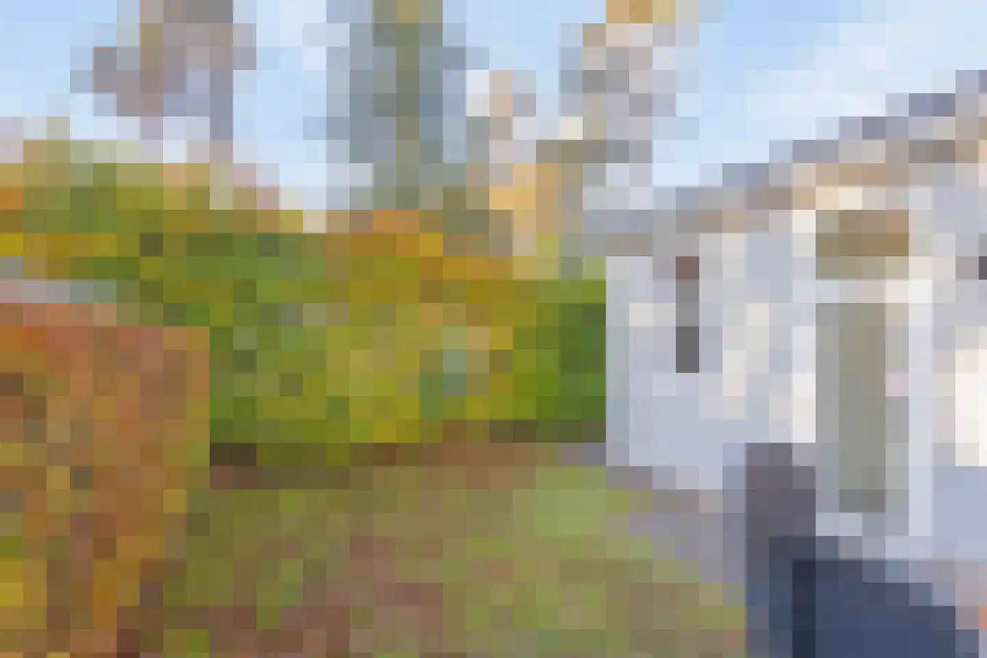 Immenweg 15 R 323 Lunteren thumbnail 19
