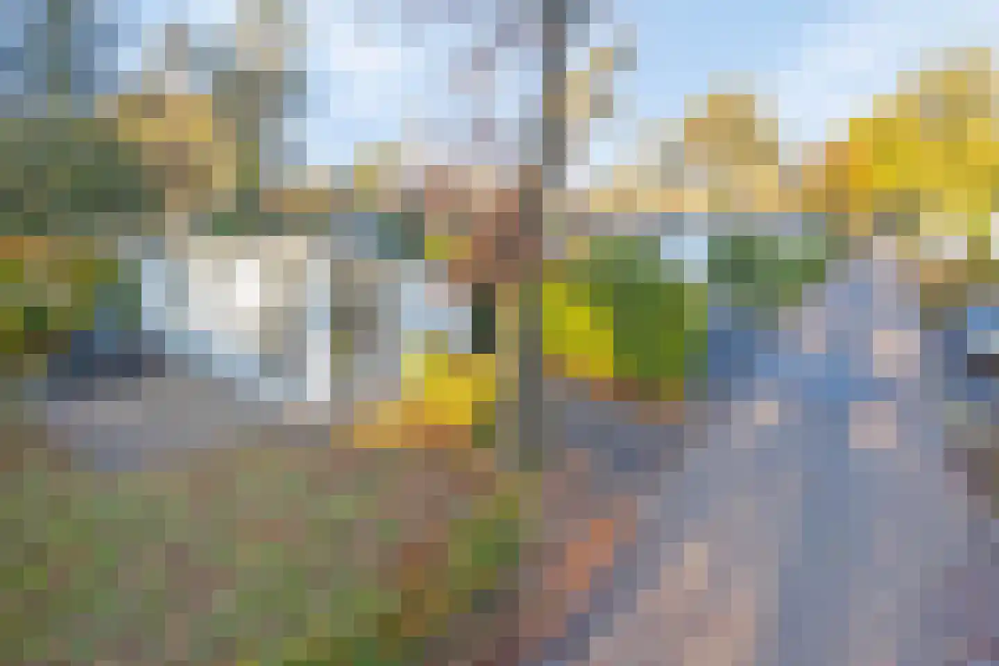 Immenweg 15 R 323 Lunteren thumbnail 20