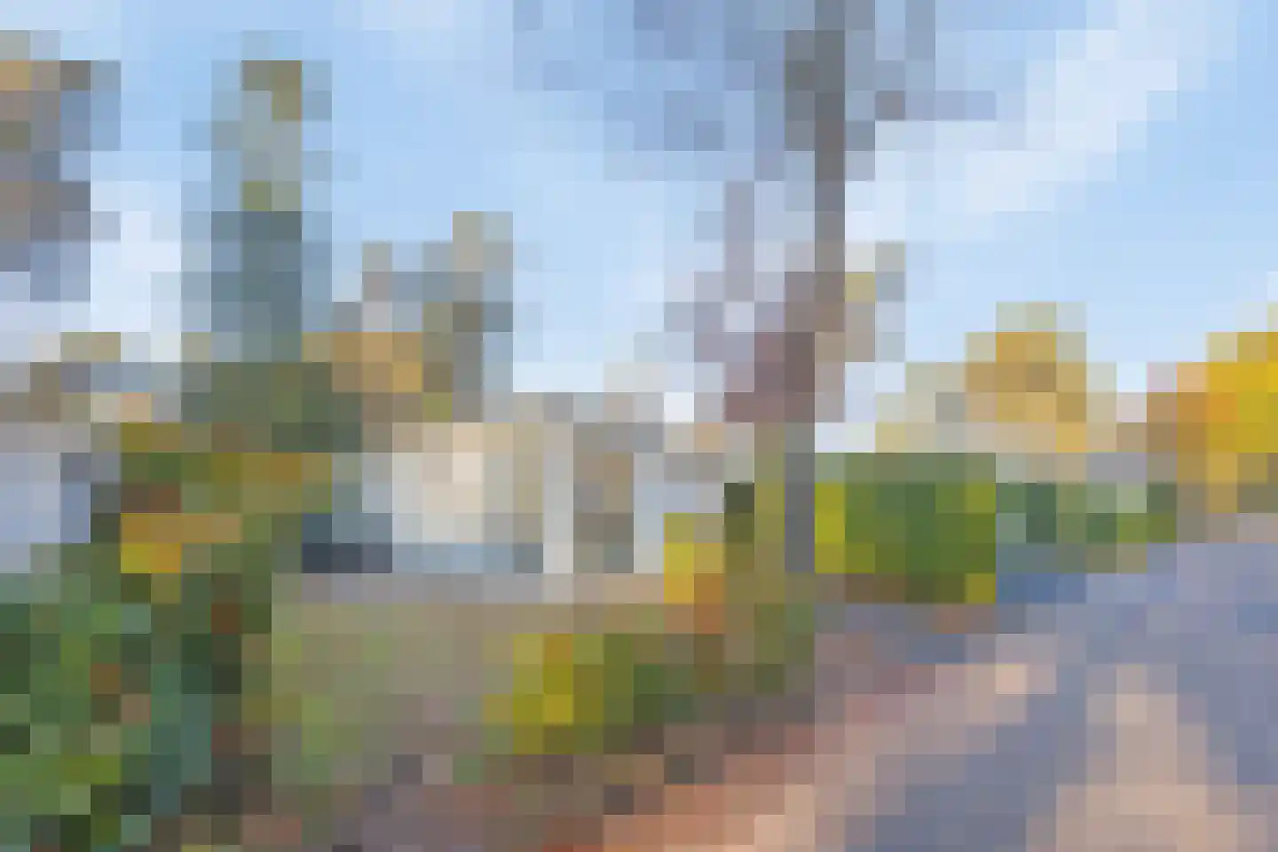 Immenweg 15 R 323 Lunteren thumbnail 21