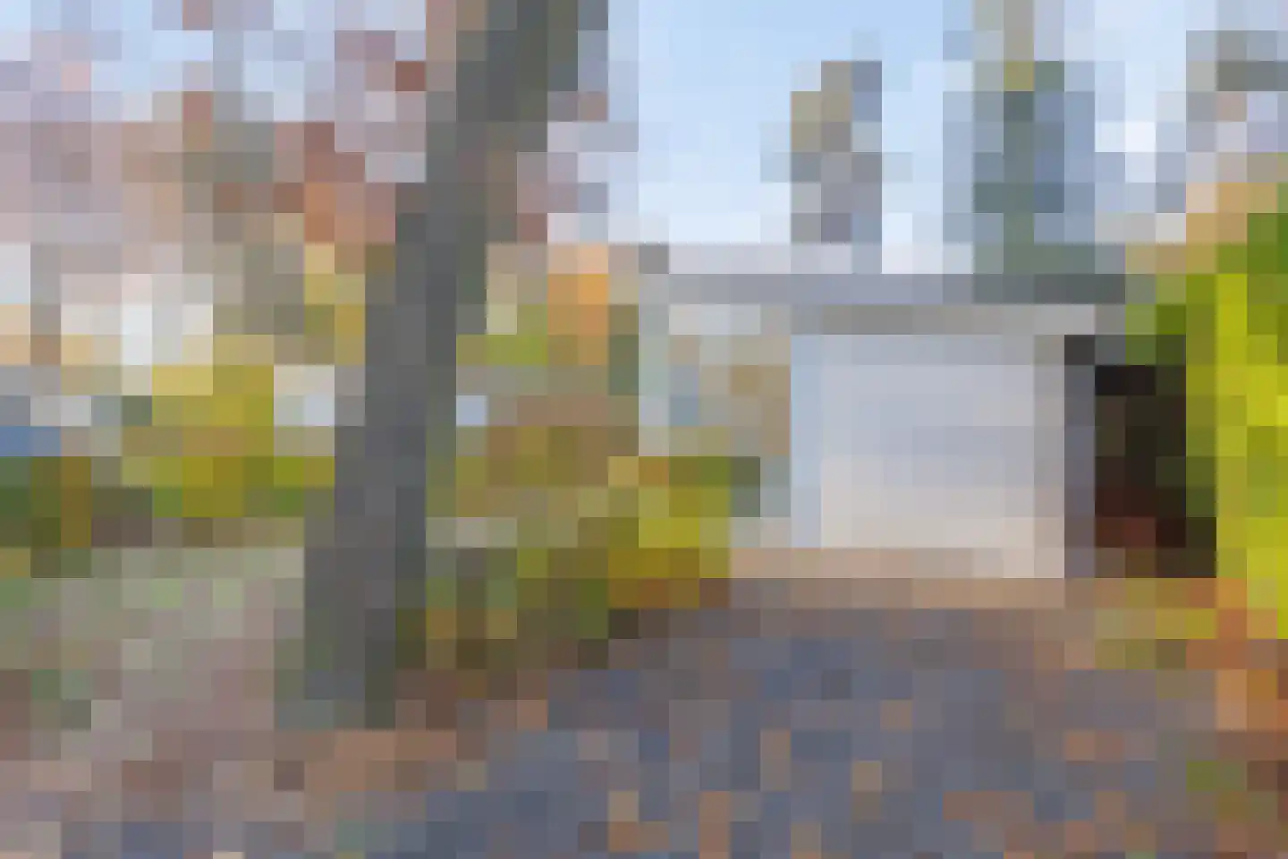 Immenweg 15 R 323 Lunteren thumbnail 22