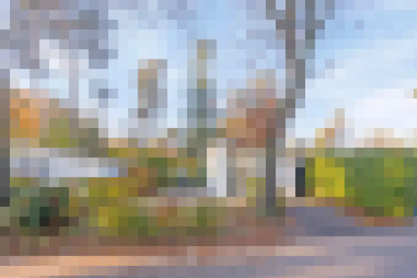 Immenweg 15 R 323 Lunteren thumbnail 23