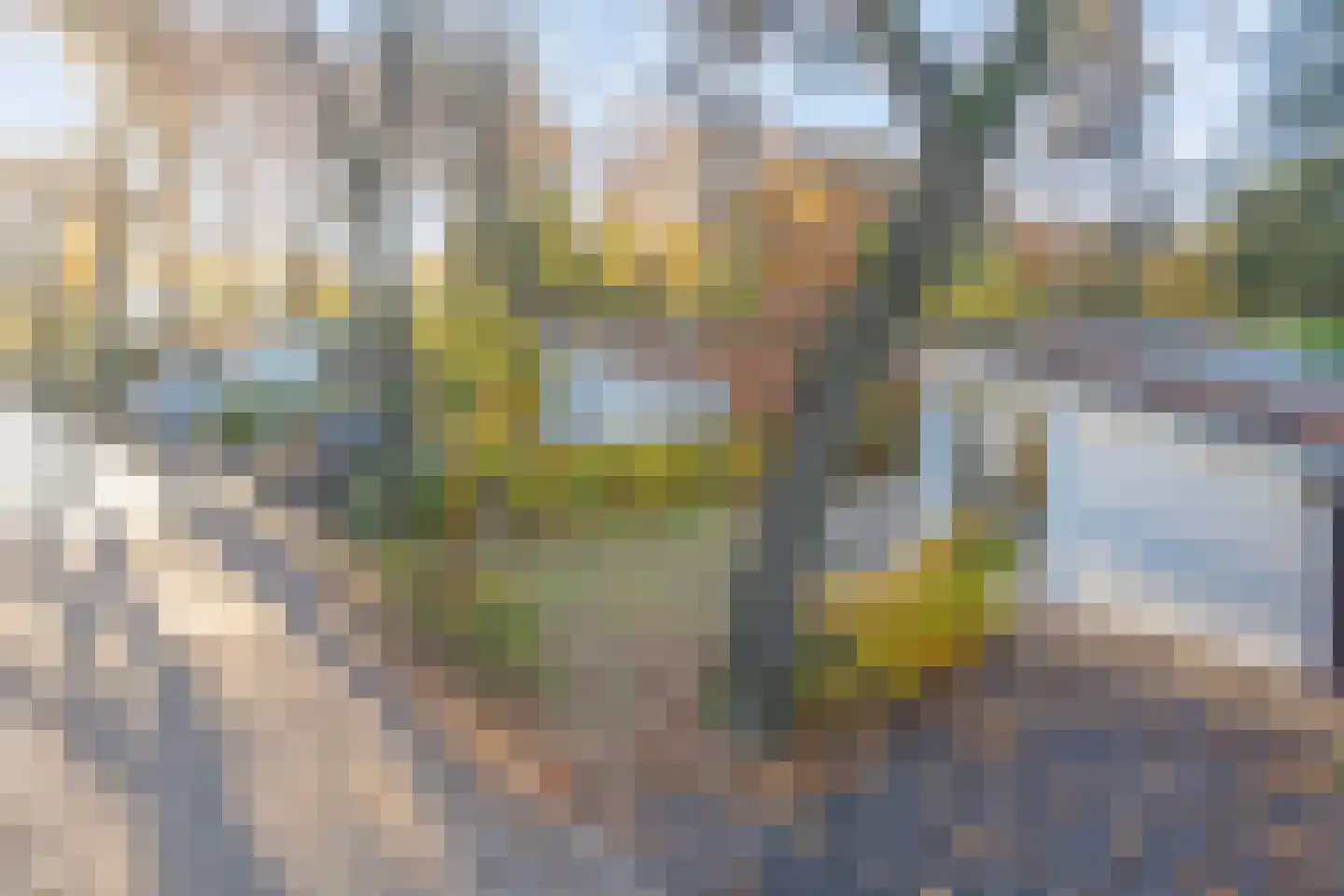 Immenweg 15 R 323 Lunteren thumbnail 24