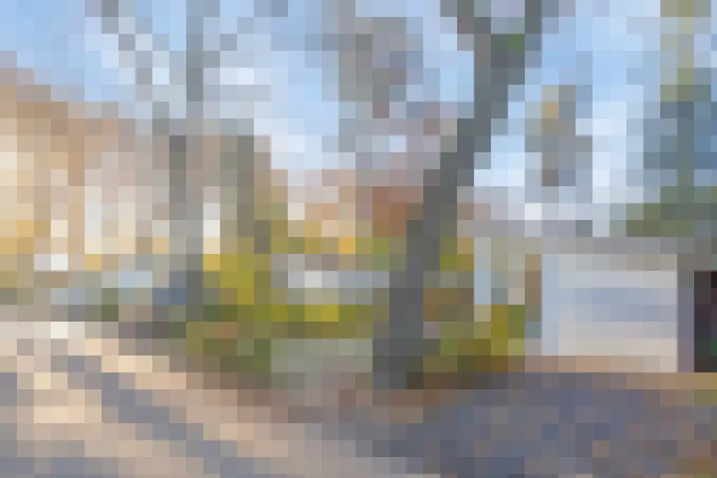 Immenweg 15 R 323 Lunteren thumbnail 25