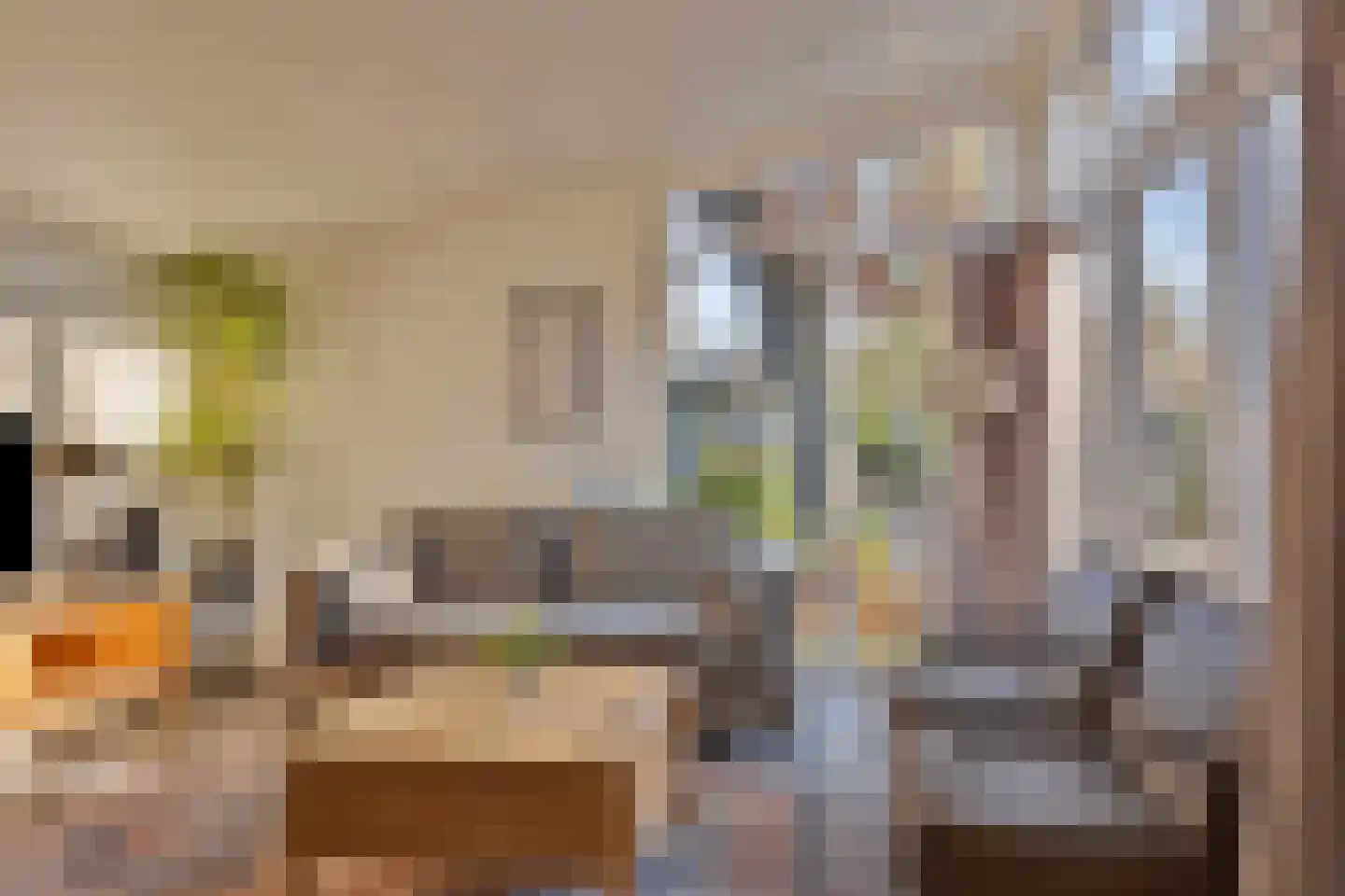 Immenweg 15 R 323 Lunteren thumbnail 4