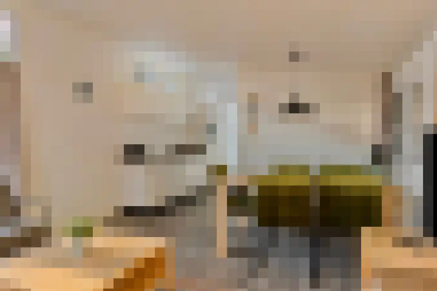 Immenweg 15 R 323 Lunteren thumbnail 5