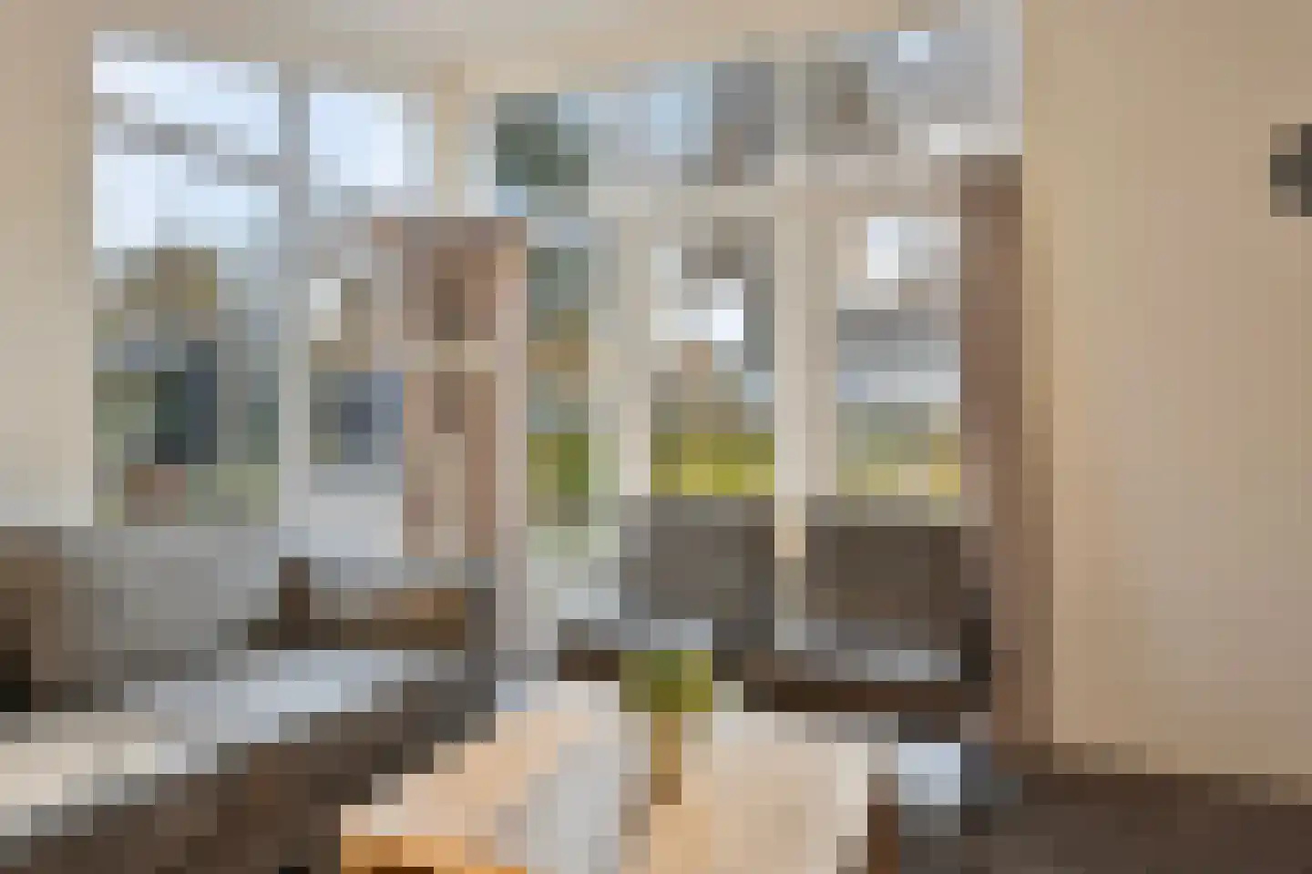 Immenweg 15 R 323 Lunteren thumbnail 6