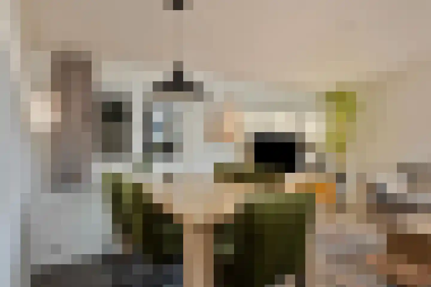 Immenweg 15 R 323 Lunteren thumbnail 7