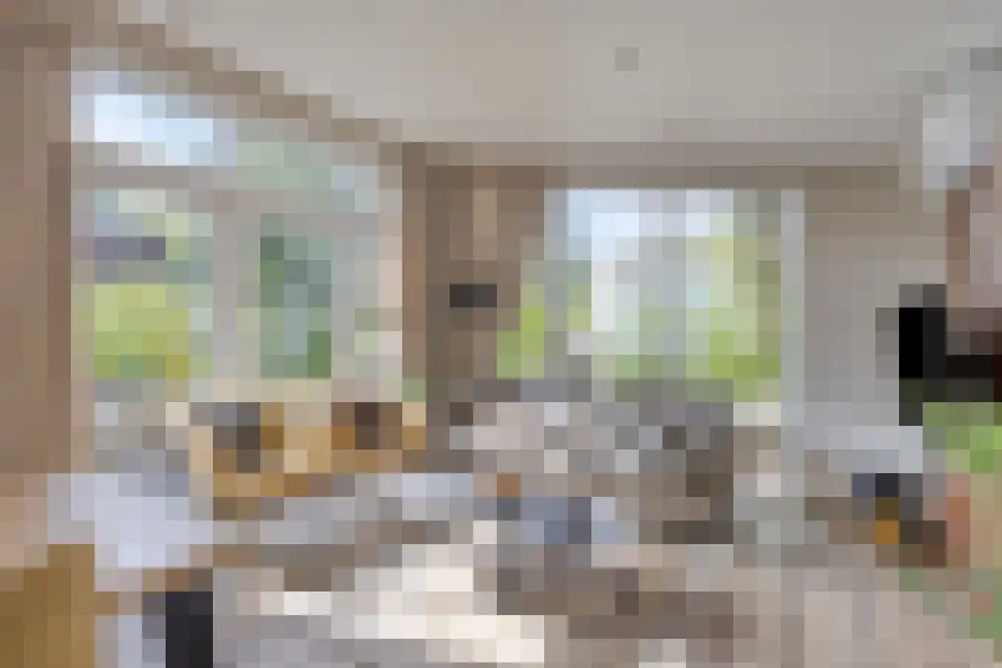 Immenweg 15 R 331A Lunteren thumbnail 10
