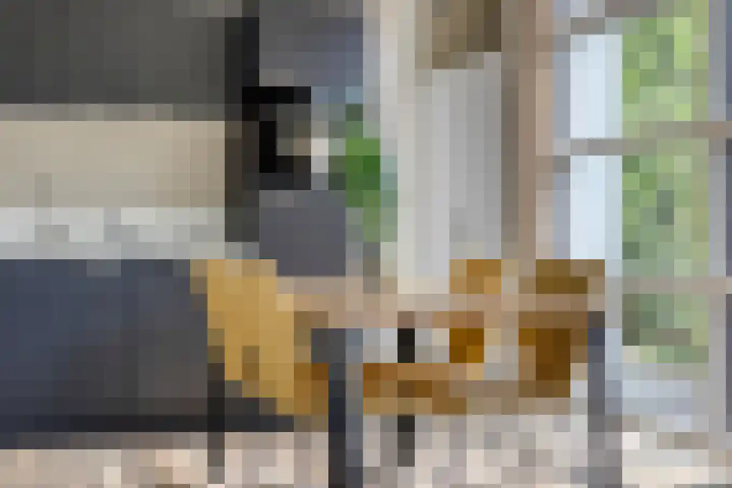 Immenweg 15 R 331A Lunteren thumbnail 12
