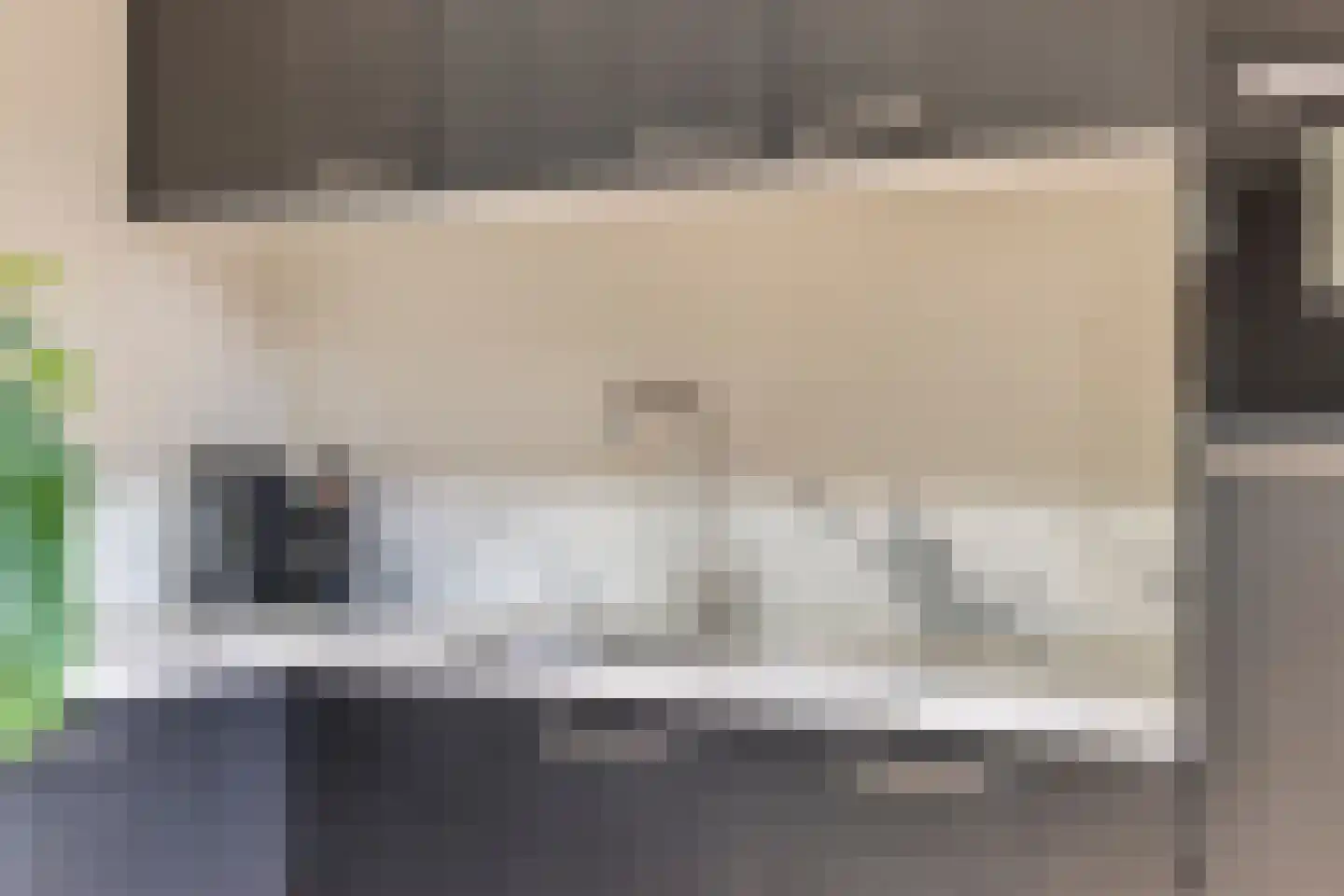 Immenweg 15 R 331A Lunteren thumbnail 14