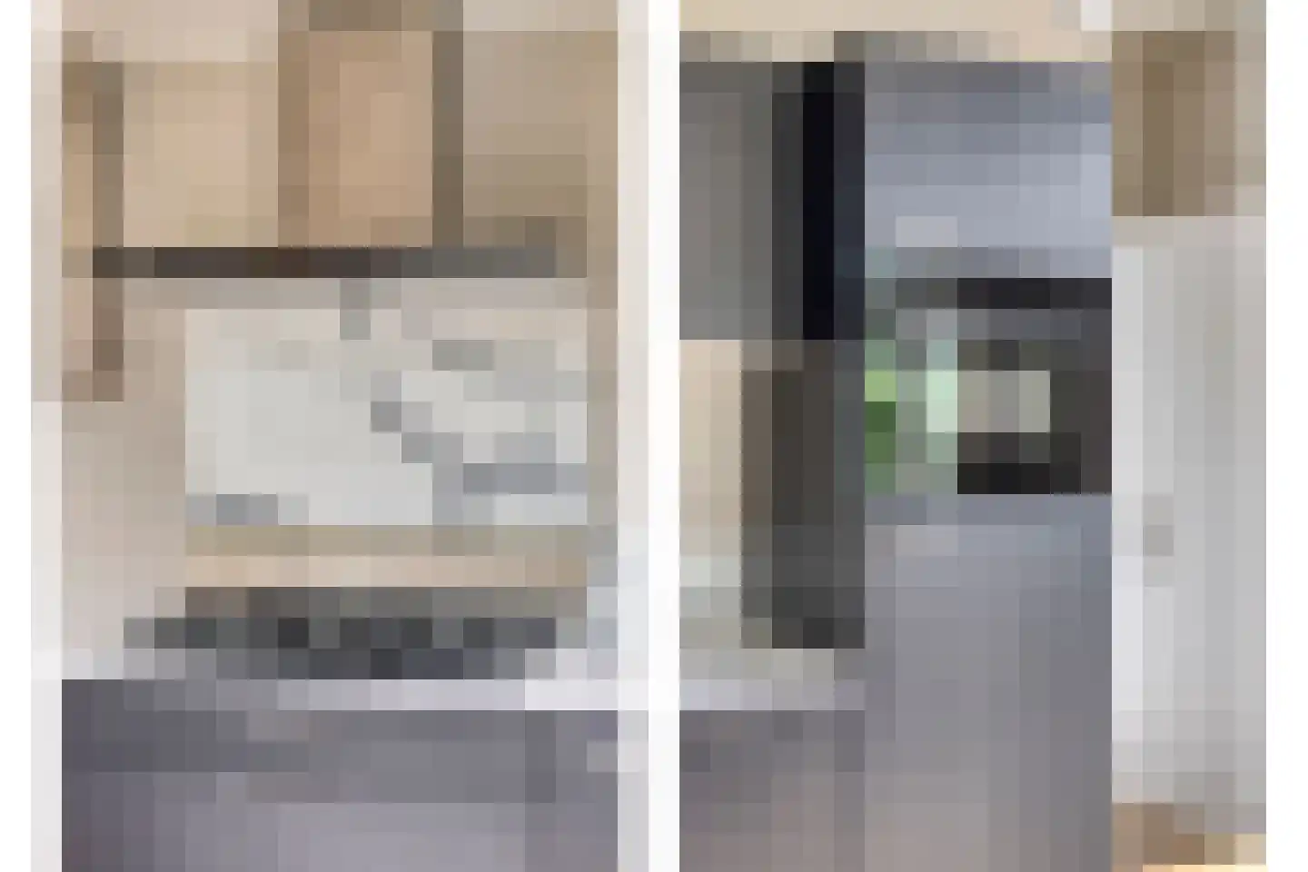 Immenweg 15 R 331A Lunteren thumbnail 15