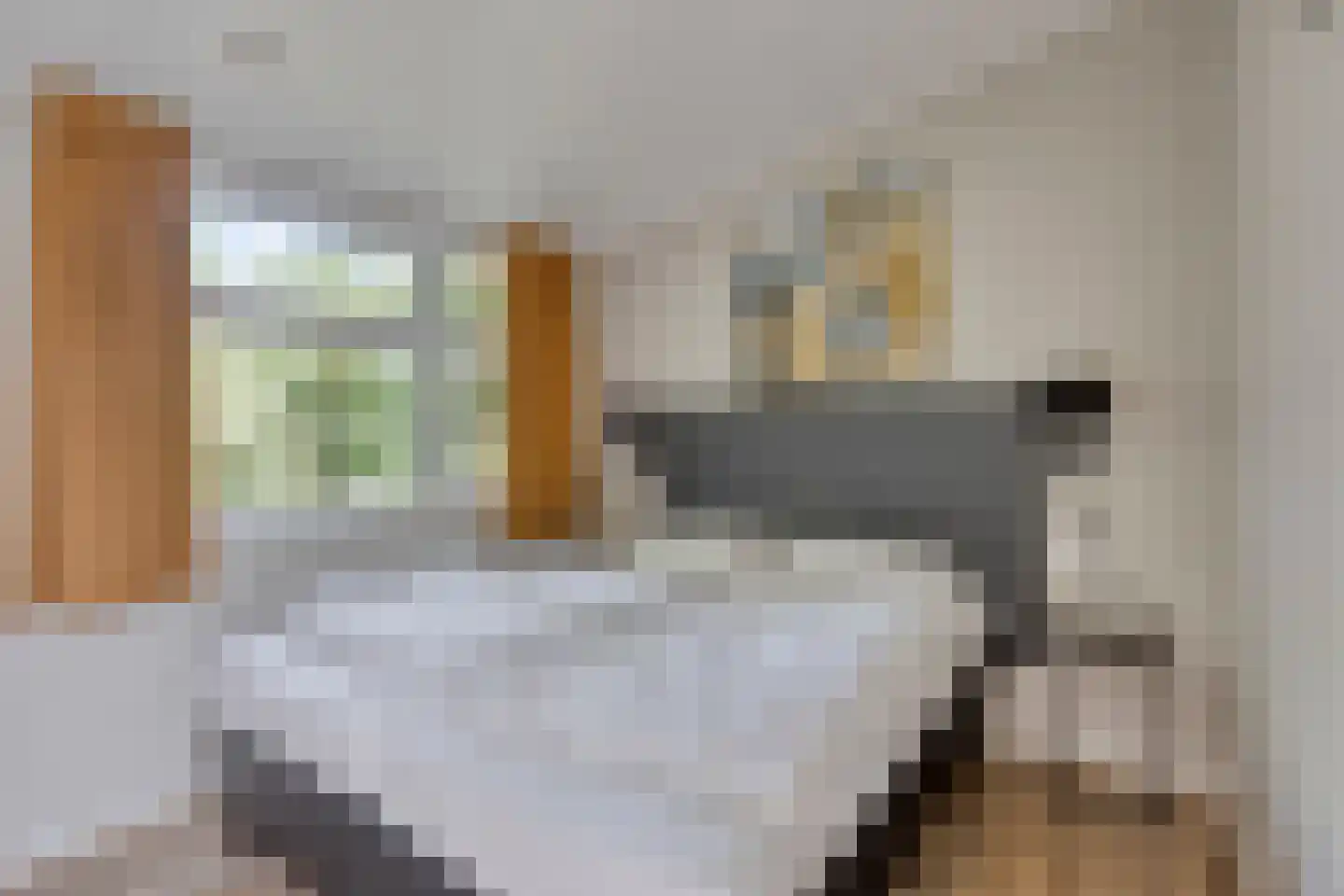 Immenweg 15 R 331A Lunteren thumbnail 17