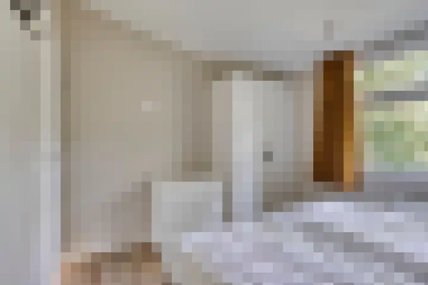 Immenweg 15 R 331A Lunteren thumbnail 18